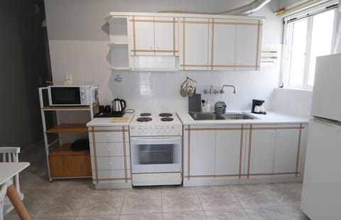 Casa alle terme Apartment in Euboea