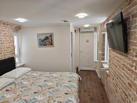 View (from property/room), Bedroom