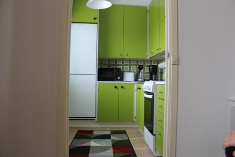 Coffee/tea facilities, Kitchen or kitchenette, oven, pet friendly, stove, toaster, kitchen