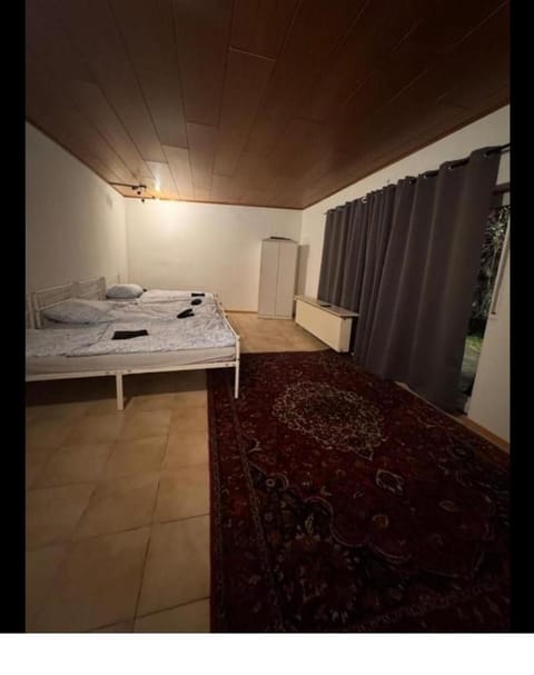 Rösrath Wohnung mit Küche Apartment in Bergisch Gladbach