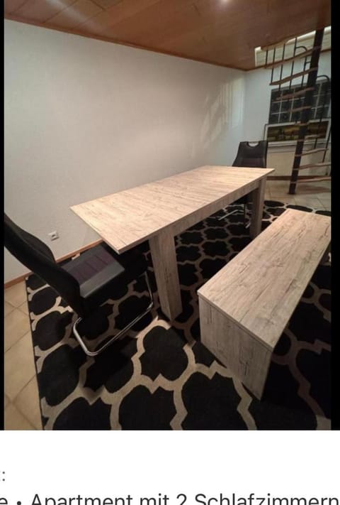 Rösrath Wohnung mit Küche Apartment in Bergisch Gladbach