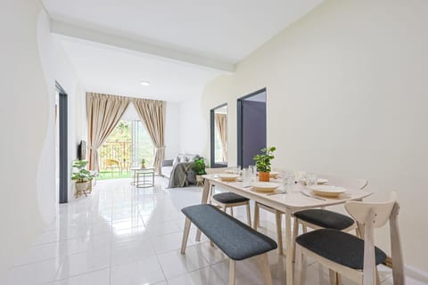 Property building, Living room, Family, Family