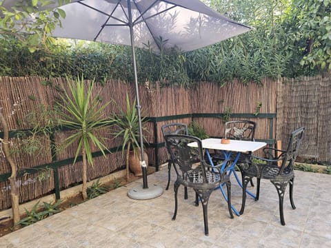 Arkadiou Apartments in Chalandri Apartment in Chalandri