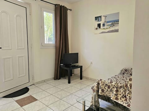 Arkadiou Apartments in Chalandri Apartment in Chalandri