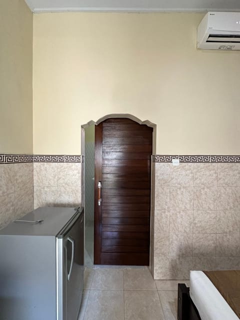 OSA Guest House Bed and Breakfast in Kuta