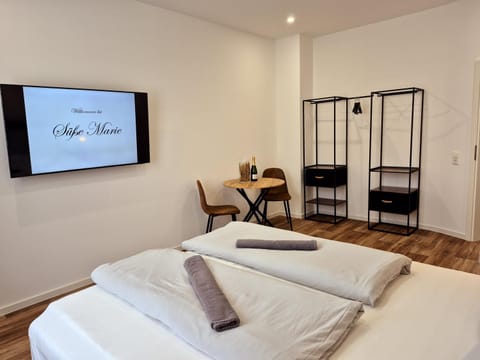 Süße Marie 16 Vacation rental in Karlsruhe