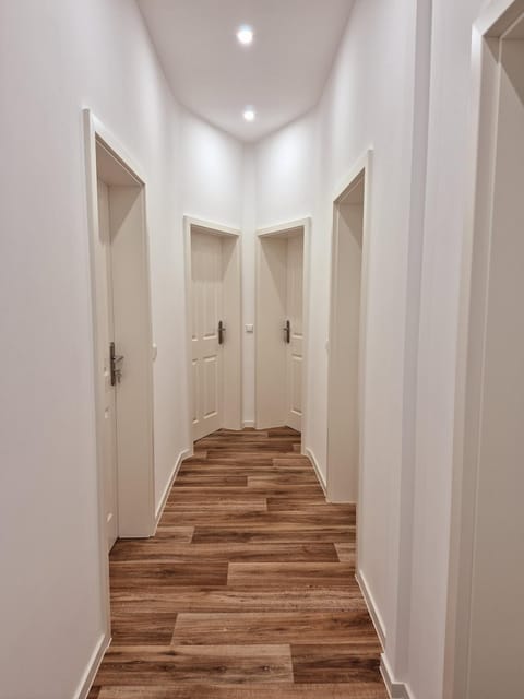 Süße Marie 16 Vacation rental in Karlsruhe