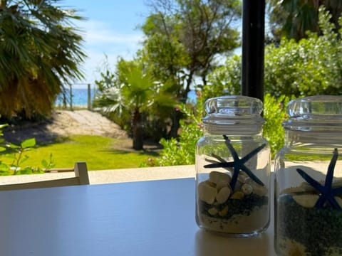 Villa Dorata Villa in Costa Rei