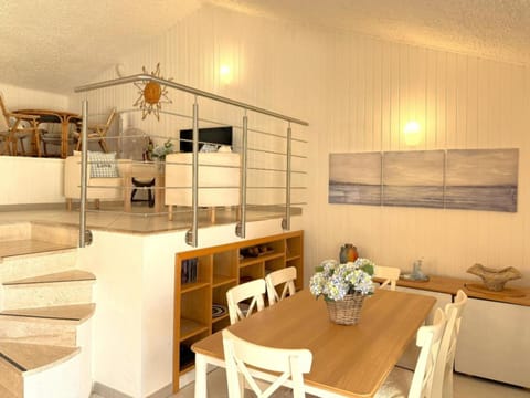 Villa Dorata Villa in Costa Rei