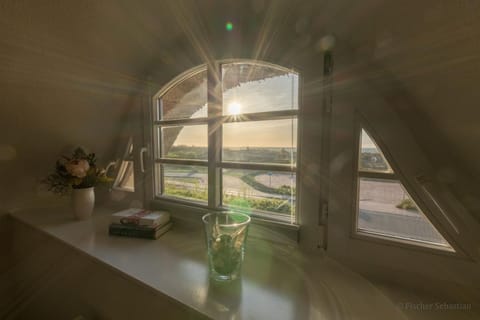 View (from property/room), Bedroom