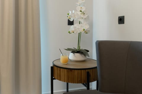 Envy Seaside Suites,By IdealStay Experience Hotel in Heraklion