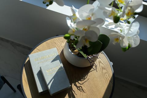 Envy Seaside Suites,By IdealStay Experience Hotel in Heraklion