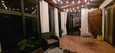 Domek Przy Promenadzie Zdrojowej House in Kaliningrad Oblast, Russia