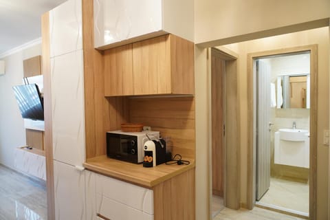 Neptun Apartments Apartment in Veliko Tarnovo