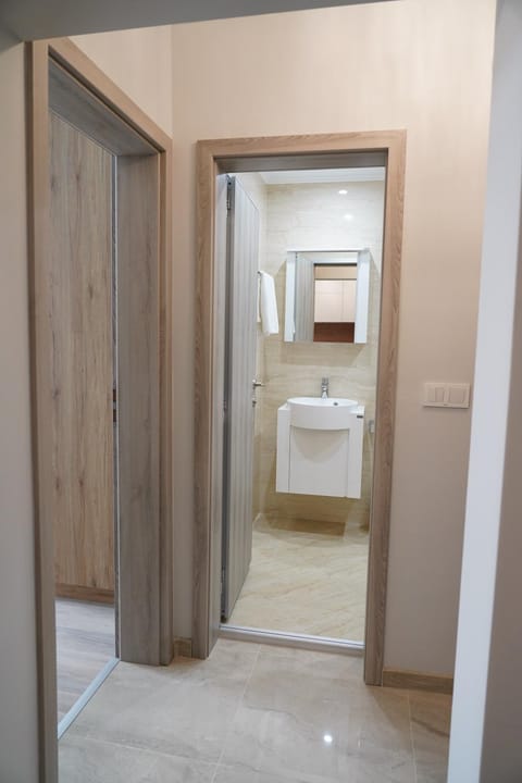 Neptun Apartments Apartment in Veliko Tarnovo