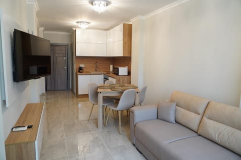 Neptun Apartments Apartment in Veliko Tarnovo