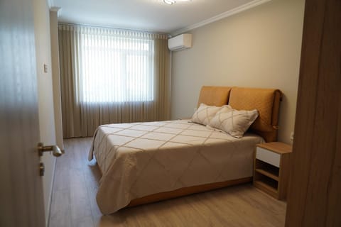 Neptun Apartments Apartment in Veliko Tarnovo