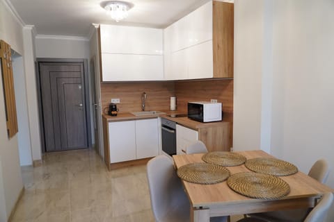 Neptun Apartments Apartment in Veliko Tarnovo