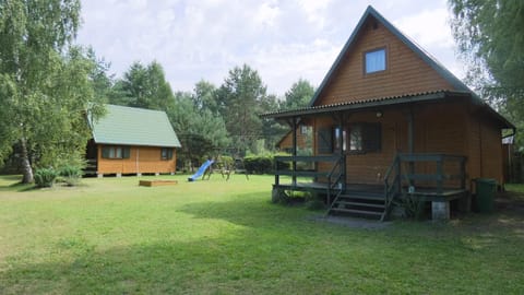 Property building, Communal lounge/ TV room, Garden view