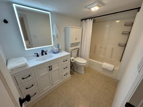 Styled Naples Home short bike ride to 5th Ave and Beach House in East Naples