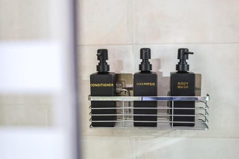 Casa vacanze moderna a 500m dalle piste Apartment in Aprica