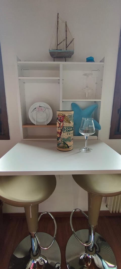 minibar