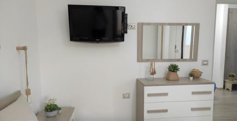 Madera Blanca - Casa vacanze Sardegna Apartment in Siniscola