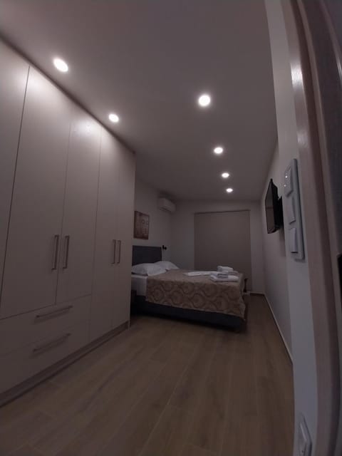 Etherial Comfy House 1 Apartment in Messenia