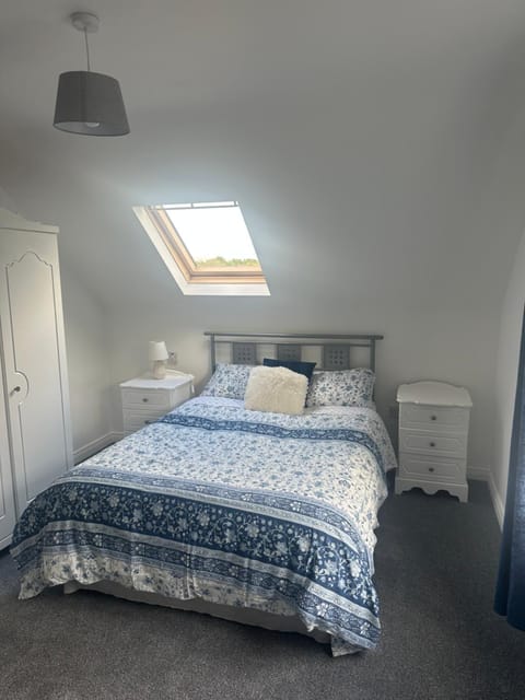 Knockalla Knook Apartment in Westmeath, Co. Westmeath, Ireland