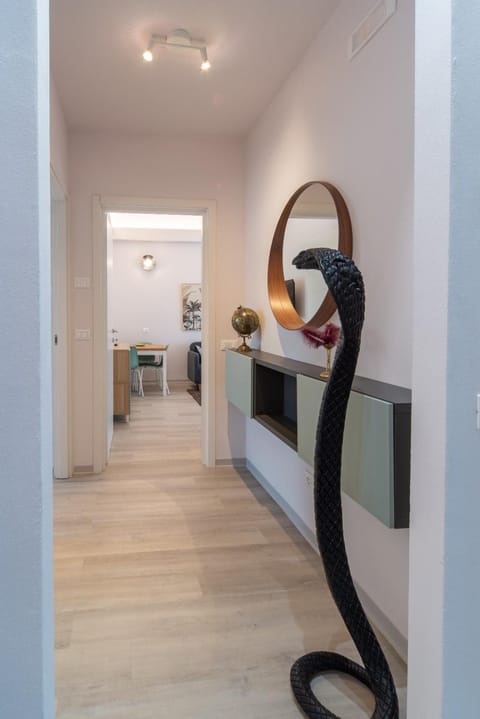 Frida guest house Bed and Breakfast in Pisa