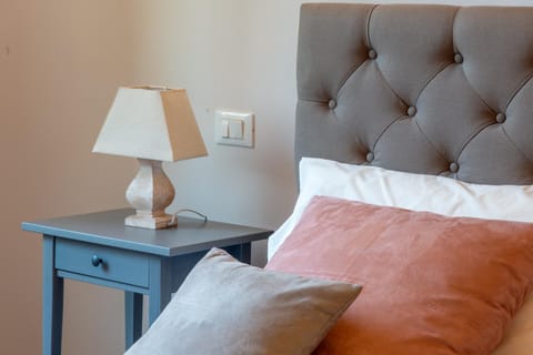 Frida guest house Bed and Breakfast in Pisa