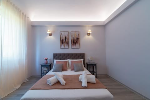 Frida guest house Bed and Breakfast in Pisa