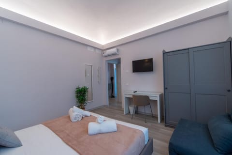 Frida guest house Bed and Breakfast in Pisa