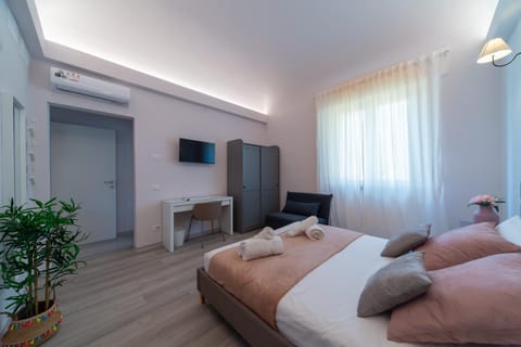 Frida guest house Bed and Breakfast in Pisa