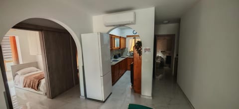 Sea view three bedroom apartment Apartment in Malta