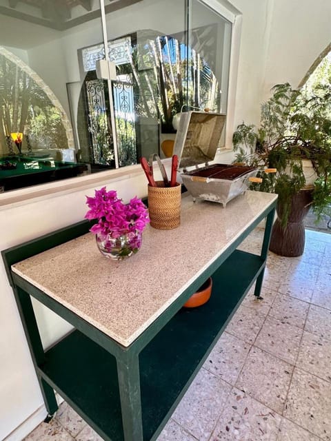 Aconchego na serra House in Miguel Pereira