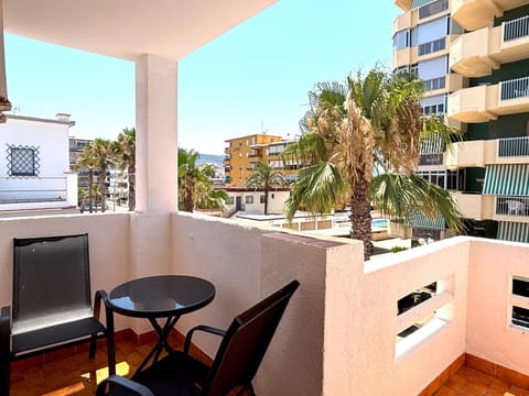 Patio, View (from property/room), Balcony/Terrace