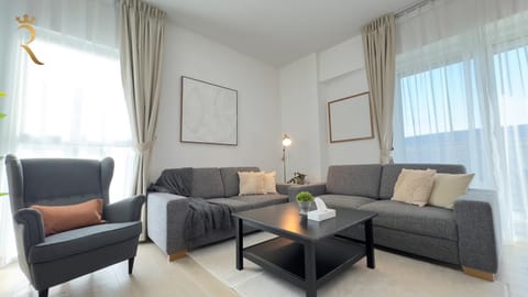 Communal lounge/ TV room, TV and multimedia