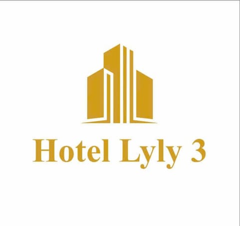 Property logo or sign, Logo/Certificate/Sign
