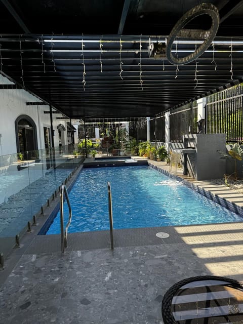 Pool view, Swimming pool, Swimming pool