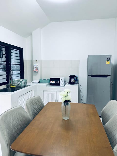 B House House in Krabi Changwat