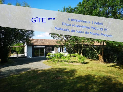 Property building, Garden, Garden view