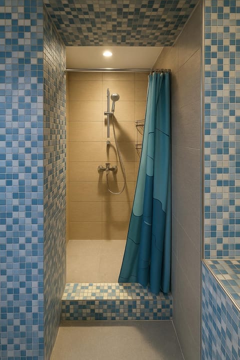 Cosy studio Midi station Apartment in Saint-Gilles