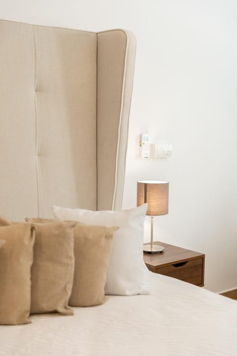 Mariannina Apartments - Maiori Apartment in Maiori