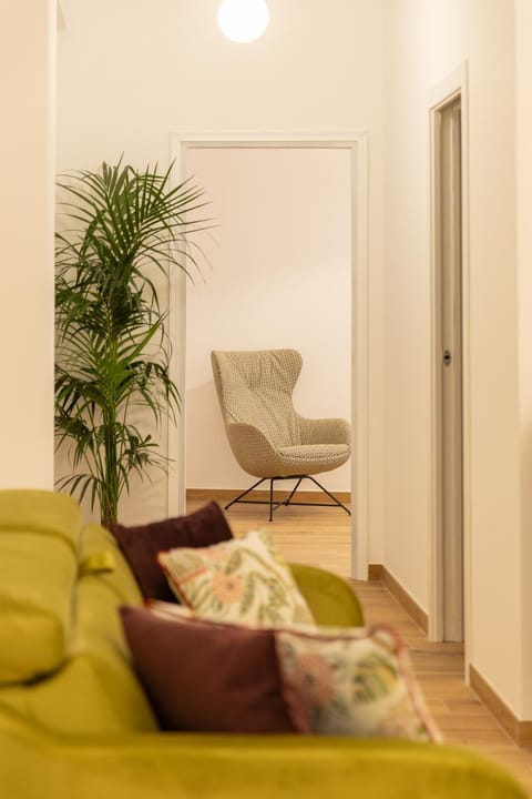 Mariannina Apartments - Maiori Apartment in Maiori