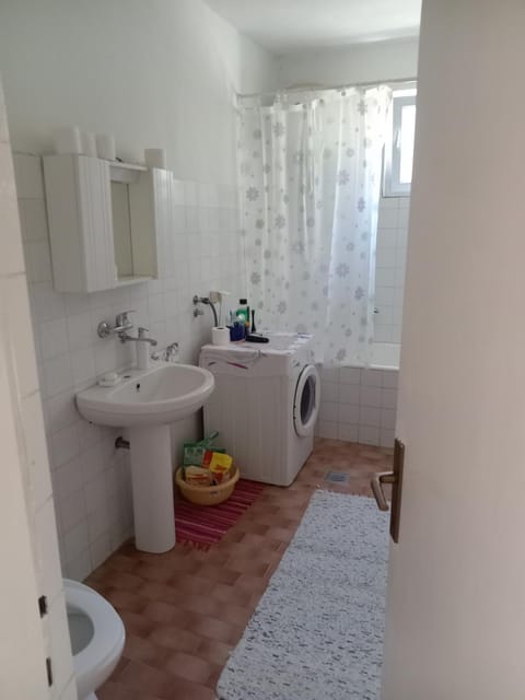 Apartman View Bed and Breakfast in Dubrovnik-Neretva County