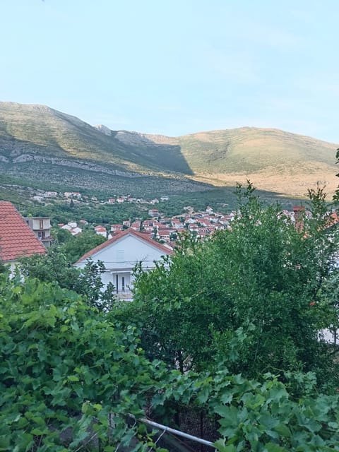 Apartman View Bed and Breakfast in Dubrovnik-Neretva County