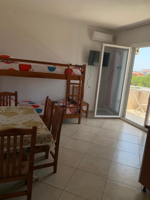 Hotel Armela Apartment hotel in Montenegro