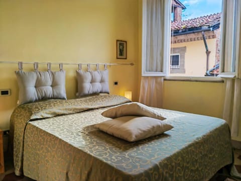 Petit Apartments Giulia Apartment in Capannori