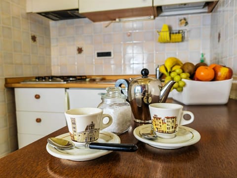 Petit Apartments Giulia Apartment in Capannori